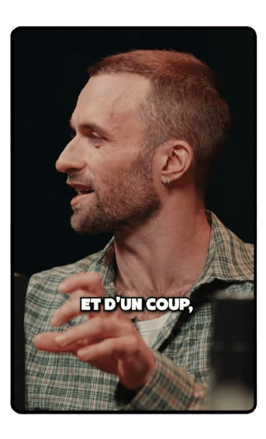Short généré numéro 3